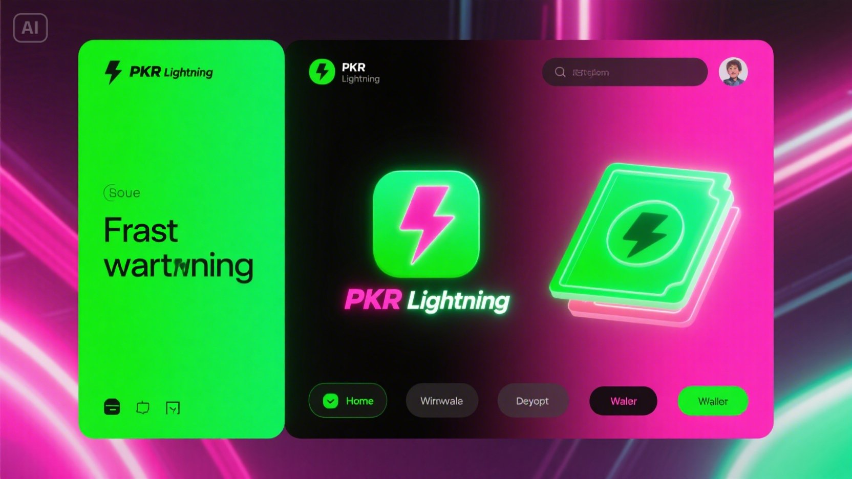 Registration at Jackpot Jungle Casino