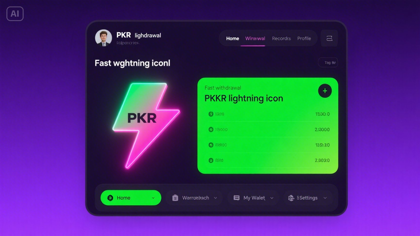 Registration at Jackpot Jungle Casino