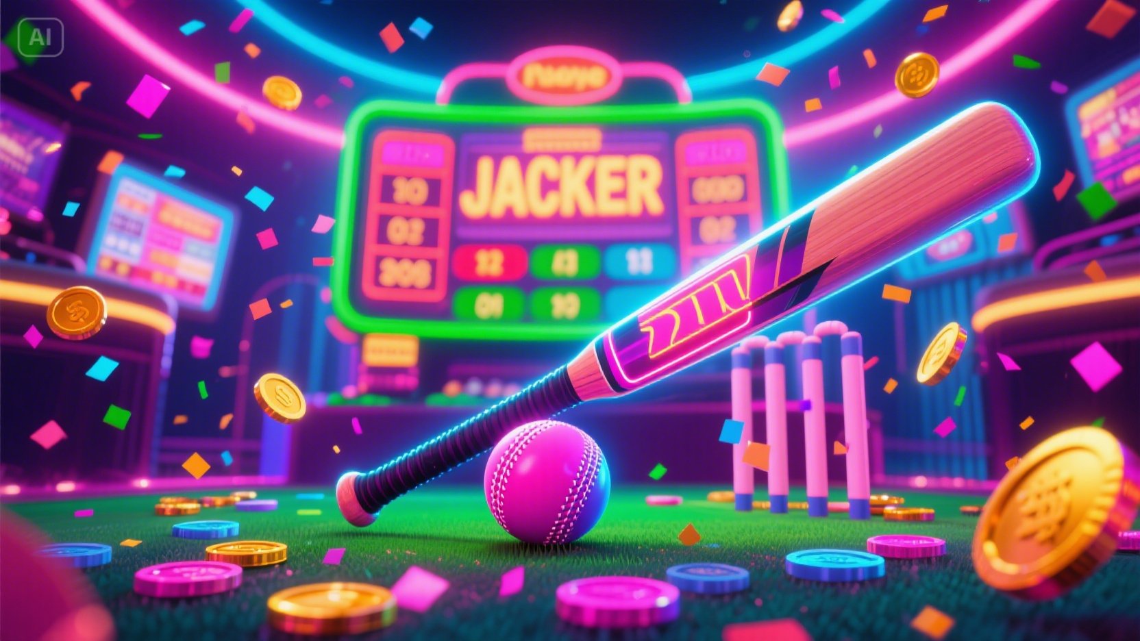 Jackpot JungleJoin now and unlock a 200% instant first deposit bonus! Pakistani players can recharge quickly, play exciting slot games, and cash out winnings safely through secure PKR banking channels.