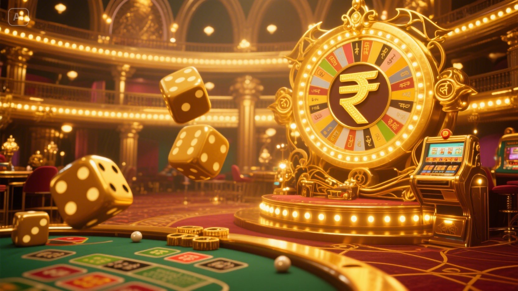 Jackpot JungleDeposit today and claim 200% instantly on your first deposit! Pakistani players can spin reels, play live casino, and withdraw PKR rewards safely.