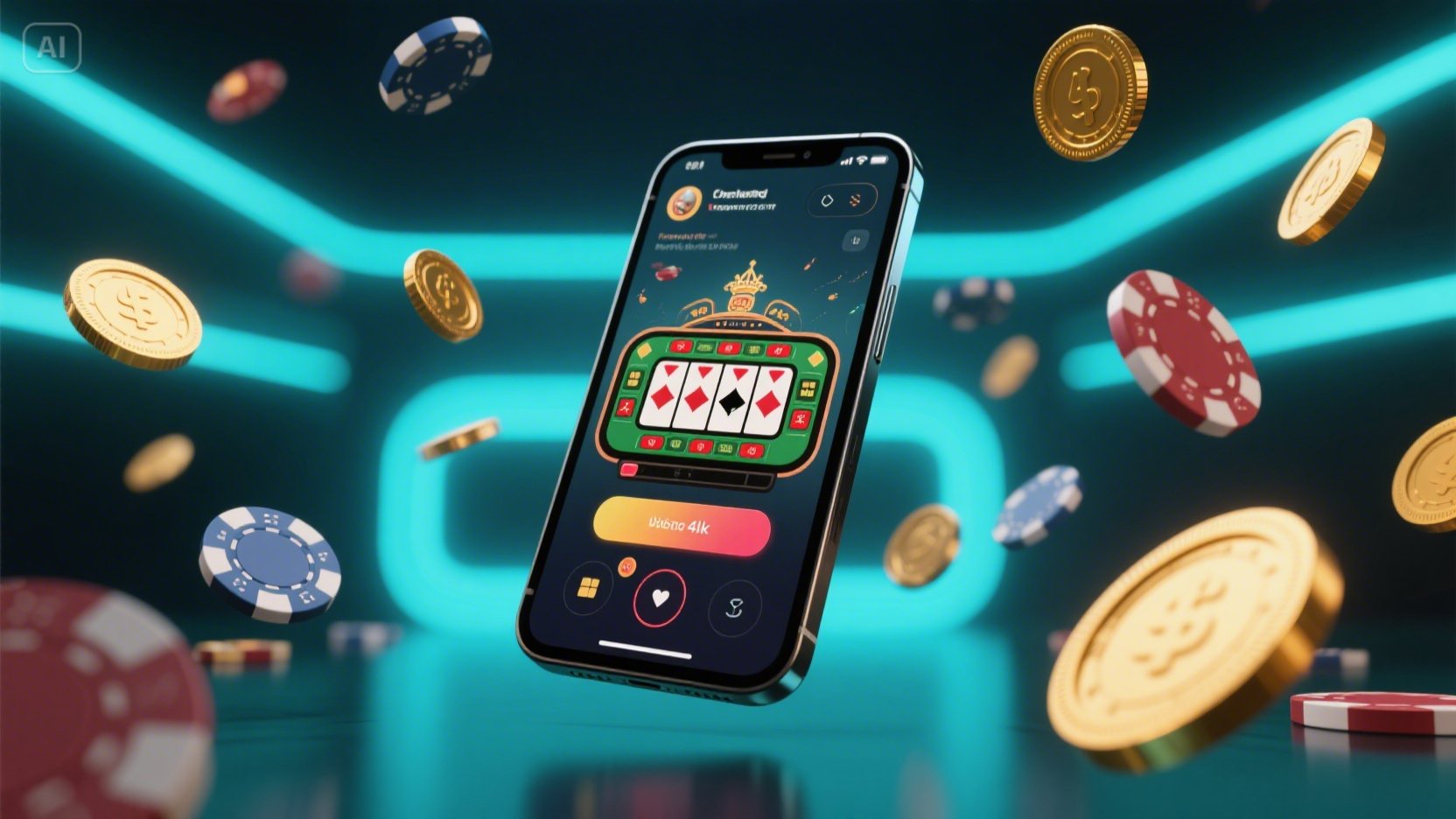 Jackpot JungleDeposit in PKR today and receive a 200% instant reward! Pakistan’s users can play safely, win more, and withdraw easily through trusted local systems.