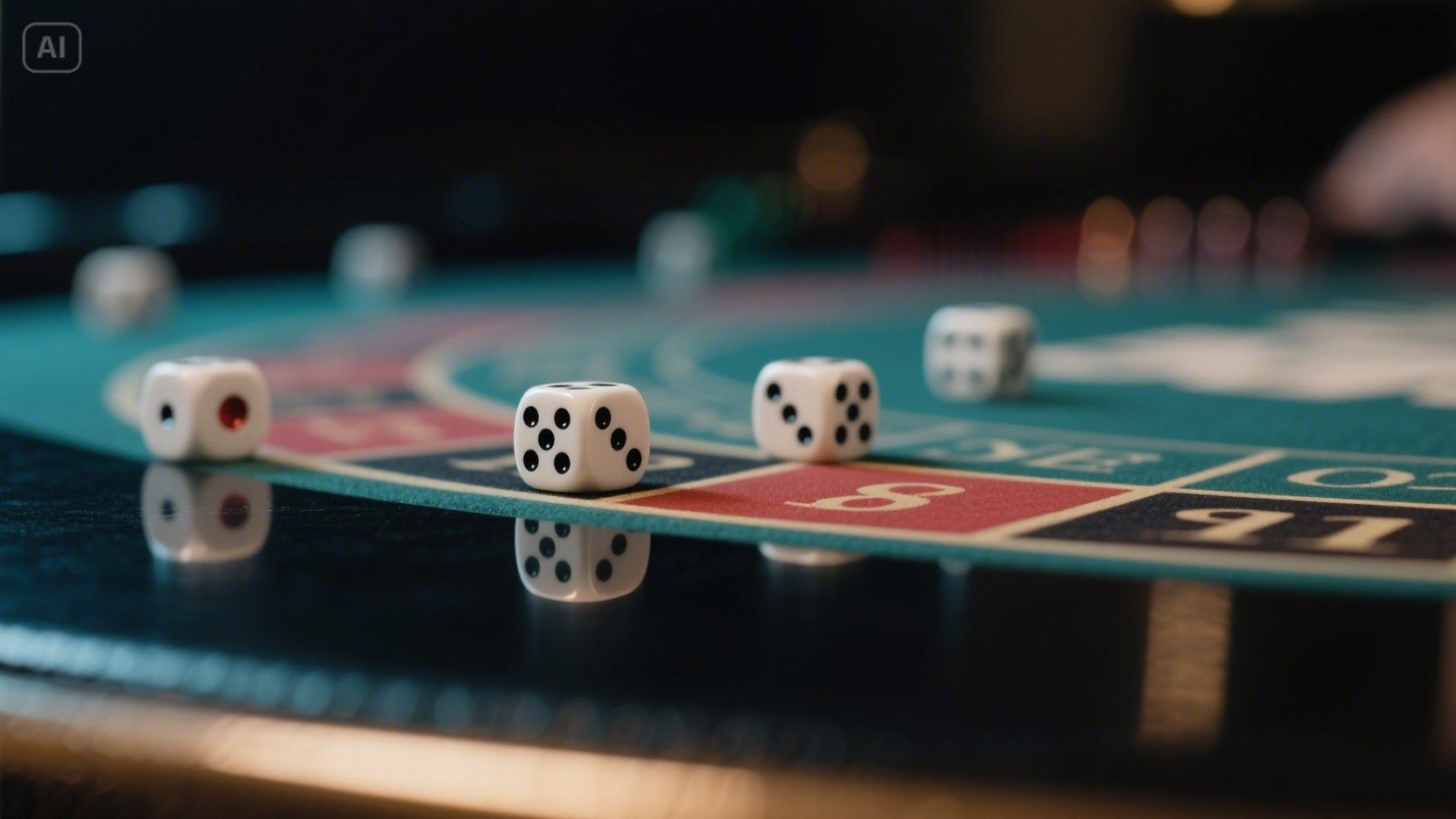 Casino Jackpot Jungle desktop and mobile interfaces