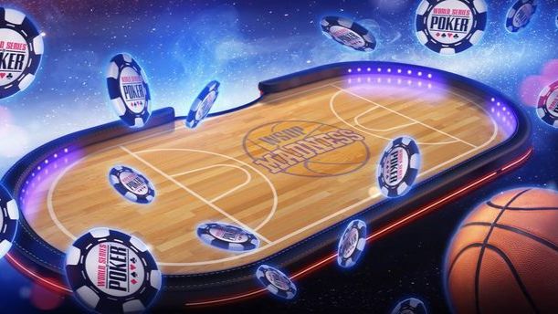 Jackpot Jungle پاکستان ریئل منی گیمز