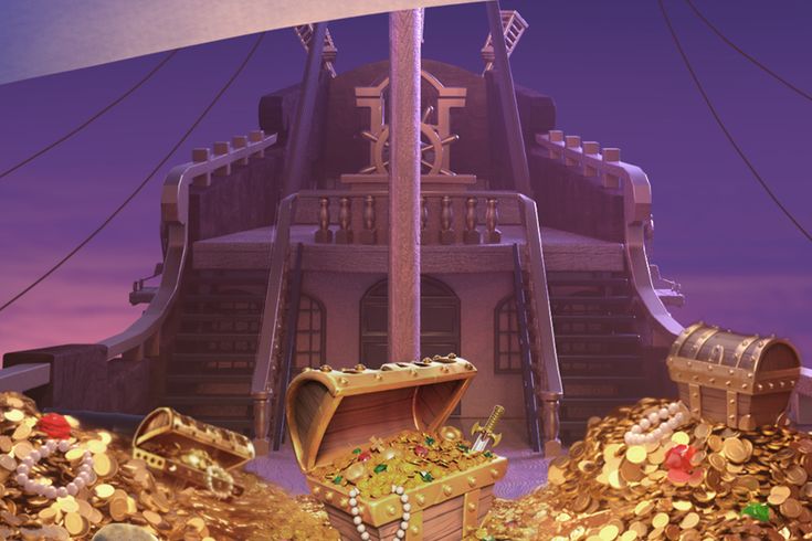 پاکستان میں Jackpot Jungle قانونی ہے۔